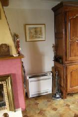 Pose d'un climatiseur quadrisplit et multi 5 Daikin à Brières-Les-Scellés (91) Pose d'un climatiseur quadrisplit et multi 5 Daikin à Brières-Les-Scellés (91)